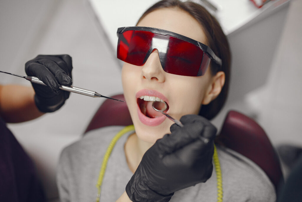How Dental Sealants Help Protect Teeth from Decay in Bensalem, PA | Urban Dental Explains