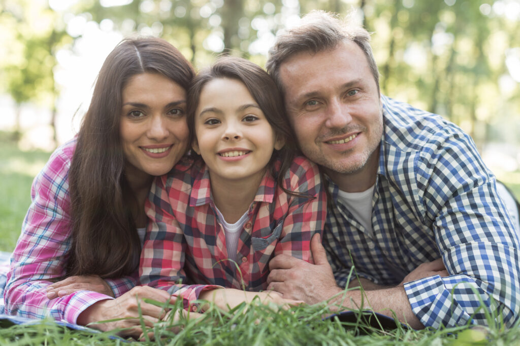 What Is Family Dentistry and How It Simplifies Care for All Ages in Bensalem, PA Urban Dental Explains